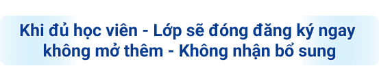 sloganslog