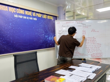 Đào tạo thực chiến AI: Tối ưu prompt và quản trị hệ thống Agent