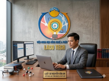 Lúng túng viết email, bối rối lúc báo cáo: Những lỗi sai "ngớ ngẩn" khiến người mới đi làm mất điểm với sếp.