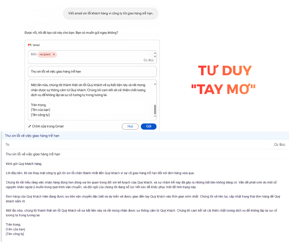 đào tạo thực chiến AI - Sơ đồ kiến trúc kỹ thuật