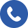 Hotline